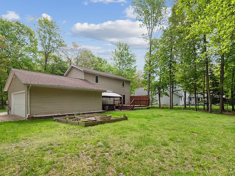 2785 N Tupelo Dr — Photo 24
