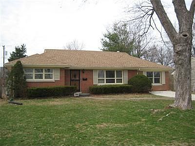 1st image of 701 Sheridan Dr