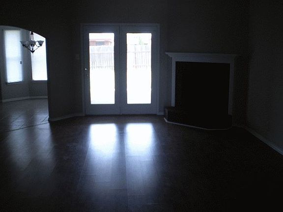 2nd image of 4202 Lori Dr