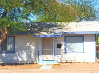 306 S G St, Imperial, CA 92251
