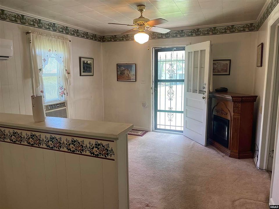 218 Williams St, Hornbeak, TN 38232 Zillow