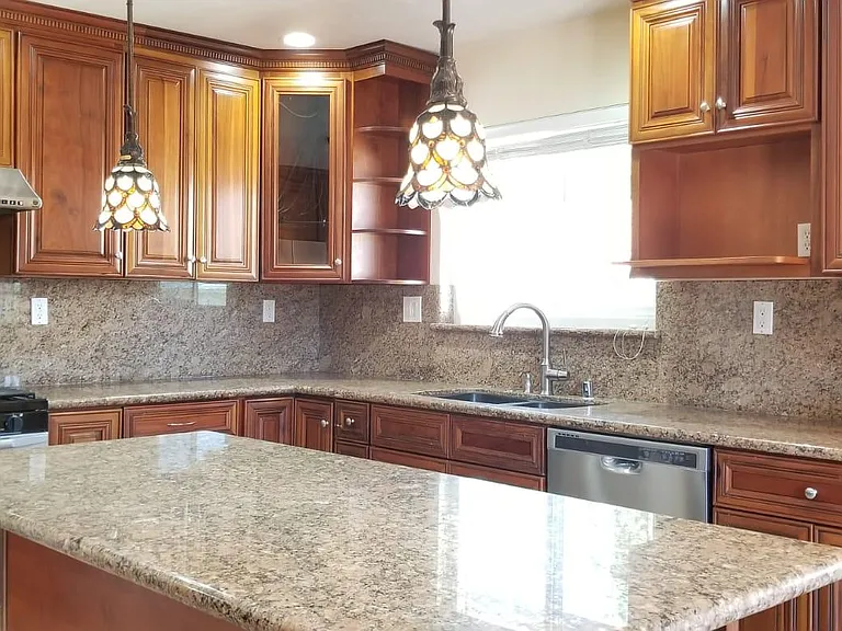 10690 Santa Lucia Rd — Photo 15
