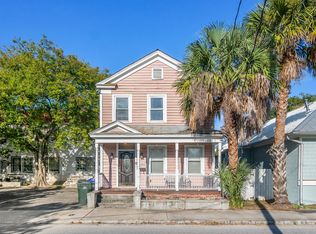 94 Courtenay Dr #A, Charleston, SC 29403
