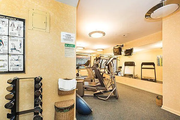 Rented by KG Properties | media 20