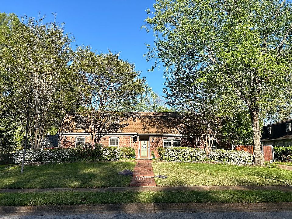 1st image of 2262 Lovitt Dr
