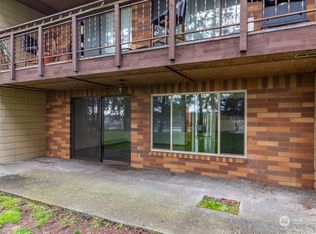 51 NW Columbia Dr APT 103, Oak Harbor, WA 98277