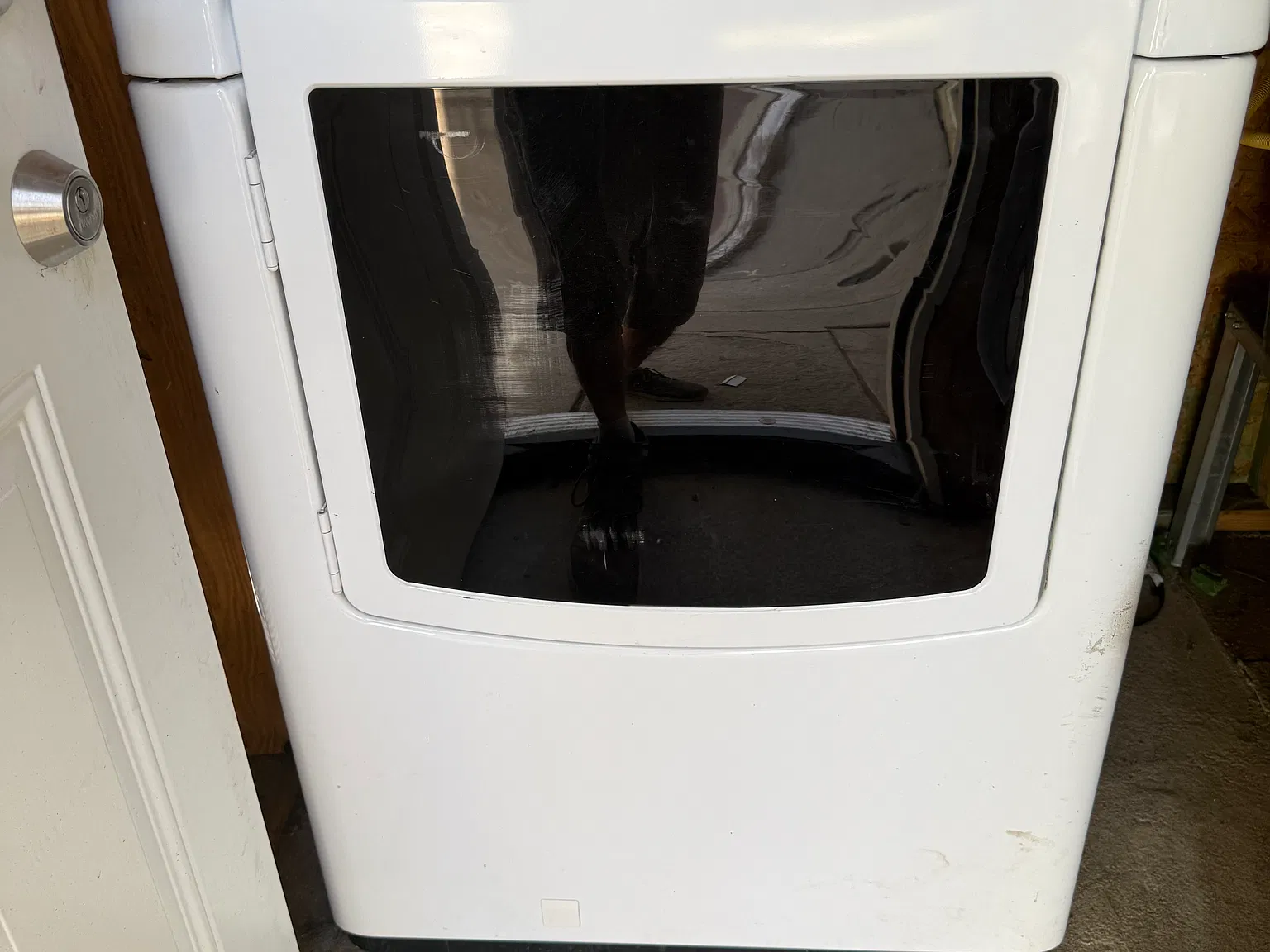 Studio, 510 sqft, $2,200 — Photo 4