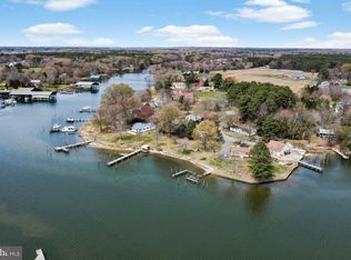 20851 Olen Mattingly Rd, Avenue, MD 20609