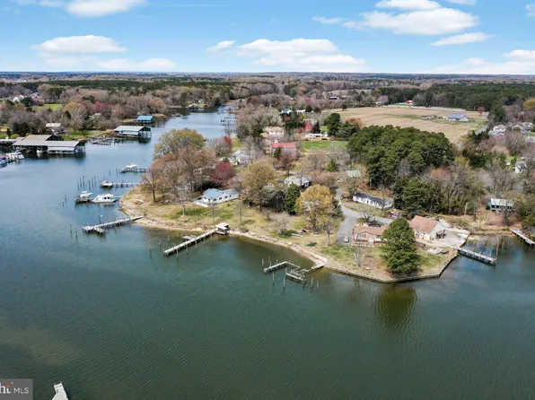 20851 Olen Mattingly Rd, Avenue, MD 20609