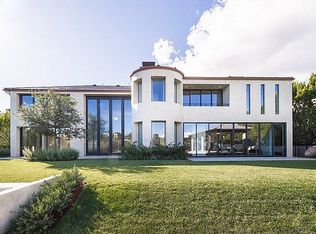 1209 Clay St, La Porte, IN