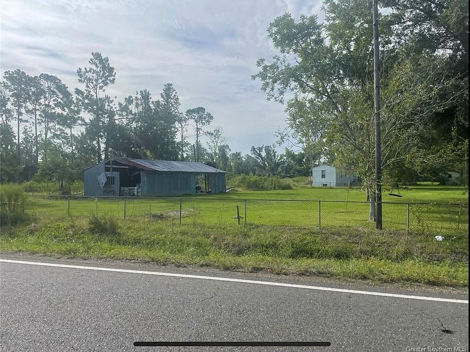 1st image of Highway 110 Hwy E