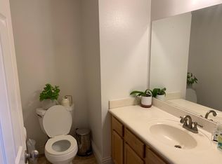 10264 Maya Linda Rd APT 45, San Diego, CA 92126