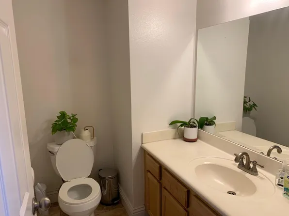 10264 Maya Linda Rd APT 45, San Diego, CA 92126