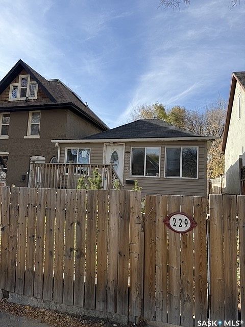 1st image of 229 I Avenue N