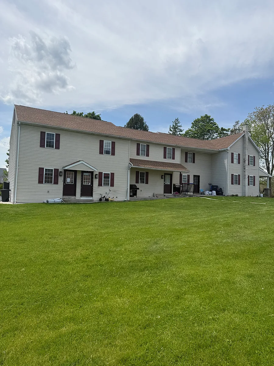 Building Photo - 3535 Hunterstown Hampton Rd