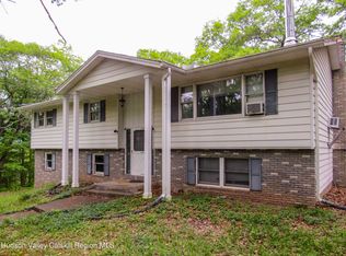 1079 Josephs Boulevard, Saugerties, NY 12477