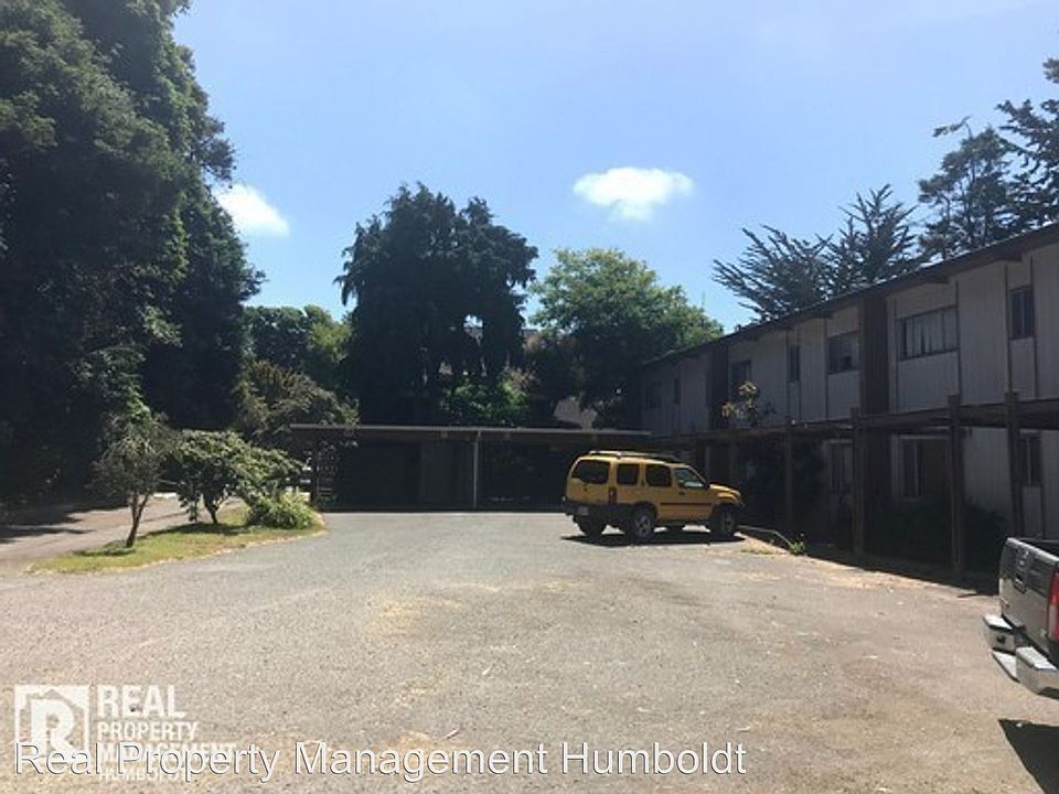 2nd image of 2610 Fairfield St APT 2