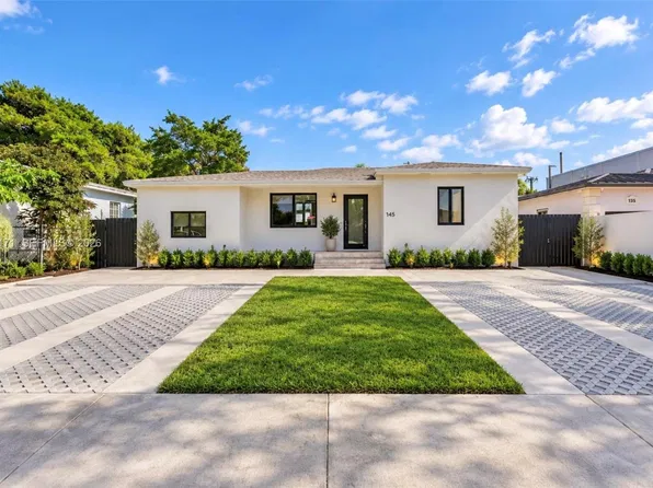 745 NW 32nd Ave, Miami, FL 33125