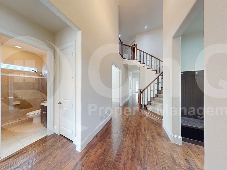 2707 Point Vista Dr — Photo 30