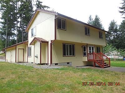 4th image of 5646 Red Alder Dr NE