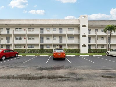 8280 Sunrise Lakes Blvd APT 202, Fort Lauderdale, FL, 33322