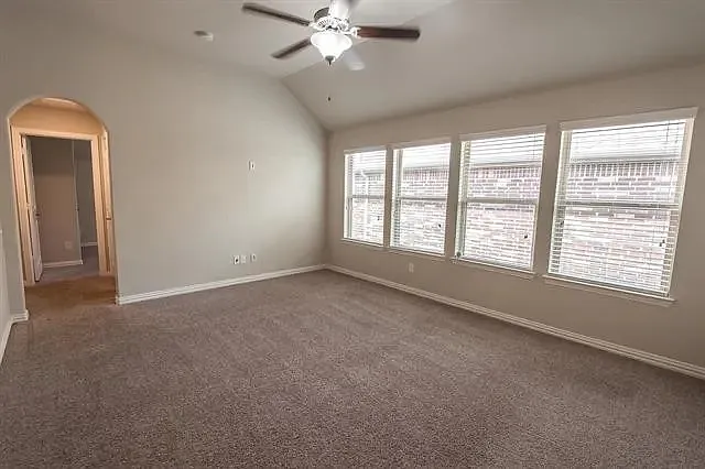 1409 Coleto Creek Trl — Photo 7