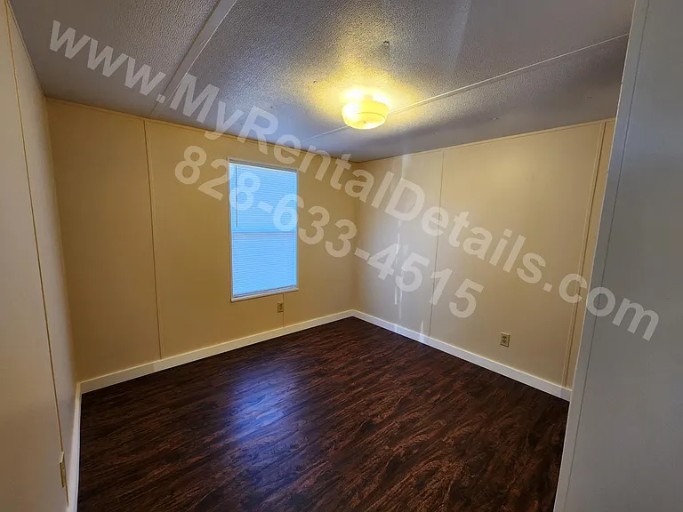 49 Brookdale Rd #21 — Photo 18