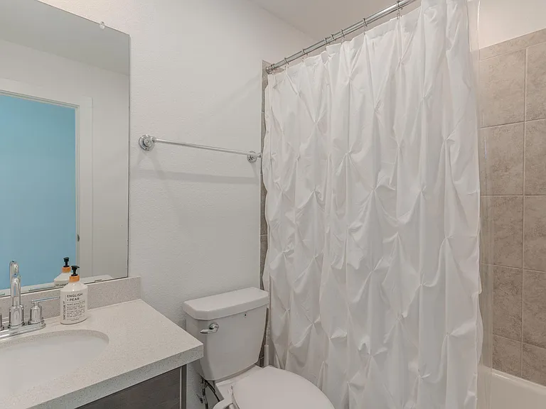 6504 Velvet Leaf Ln — Photo 20