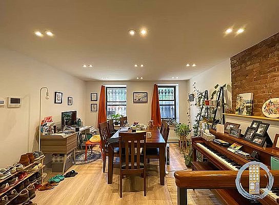 1st image of 171 Hancock St #1F