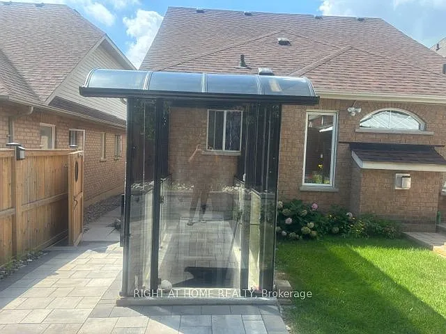 1 bed, $1,750 — Photo 3