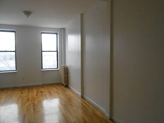 Rented by D Cherry Real Estate Associates LLC | media 11