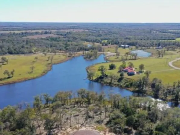 Horseshoe Lake Rnch, Marquez, TX 77865