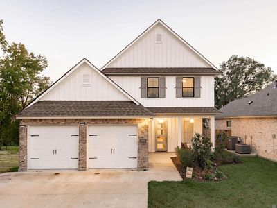 14128 Camilla Dr, Baton Rouge, LA, 70817