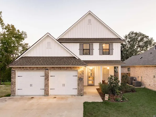 14128 Camilla Dr, Baton Rouge, LA 70817