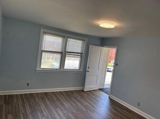 242 E Avon Rd #1, Brookhaven, PA 19015