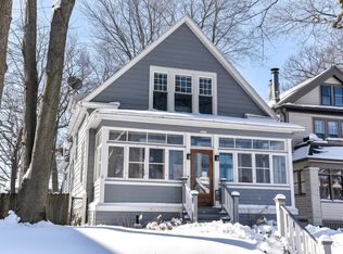 3031 S Superior St, Milwaukee, WI 53207