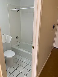 Rented by Better Living Properties