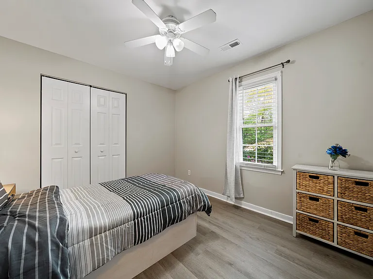 12103 Southernbelle Ct — Photo 18