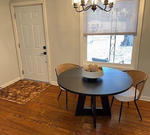 4th image of 5807 Ralston Ave