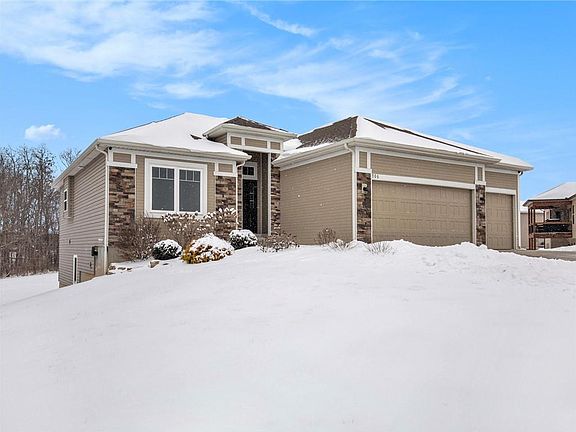 4th image of 706 Eagle Ct