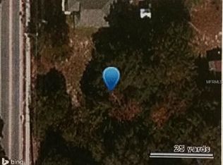 1363 Clarcona Rd, Apopka, FL 32703