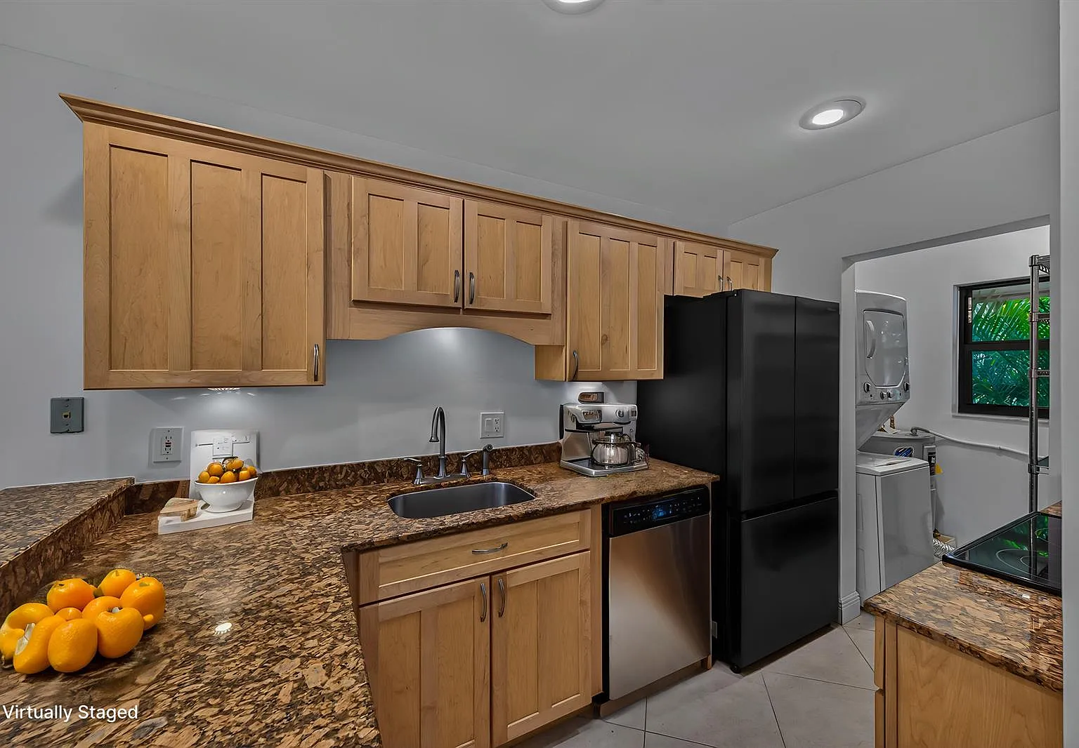 2 bed, 2.0 bath, $2,150 — Photo 3