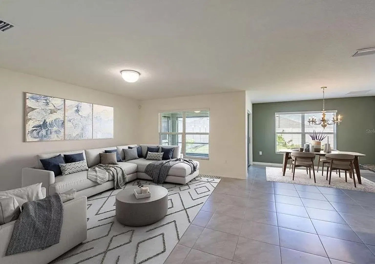 Wimauma Rental!! — Photo 4