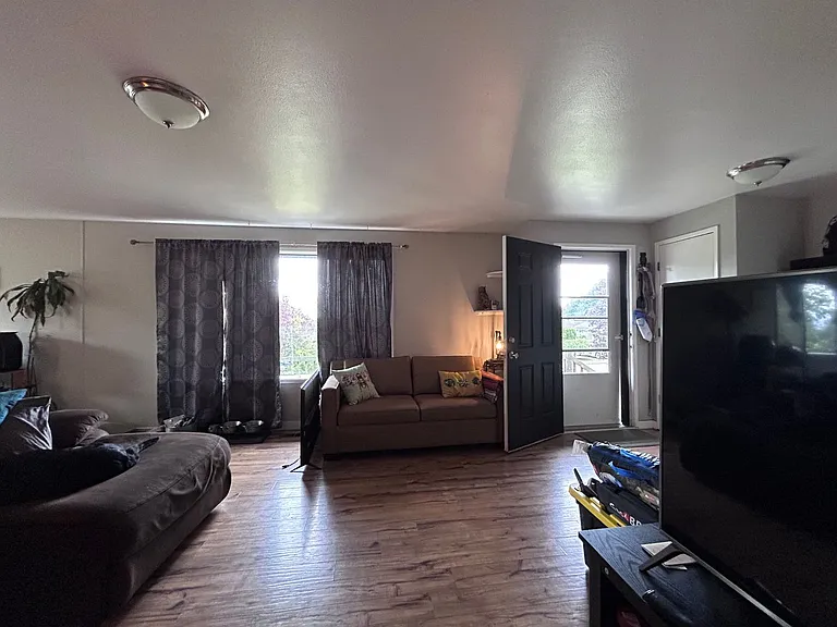2320 Kristi Pl — Photo 7