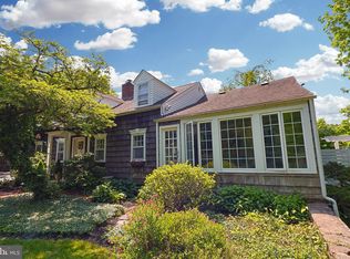 726 Forest Grove Rd, Furlong, PA 18925