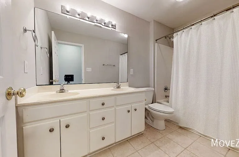 203 Rose Valley Woods Dr — Photo 20