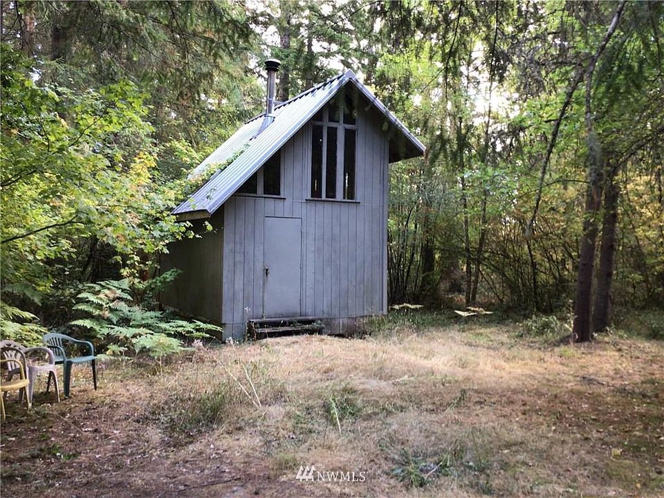 1st image of 20609 165th Ln SE