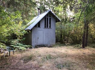 20609 165th Ln SE, Yelm, WA 98597