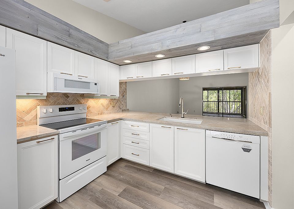 12561 Cold Stream Dr APT 616, Fort Myers, FL 33912 | Zillow