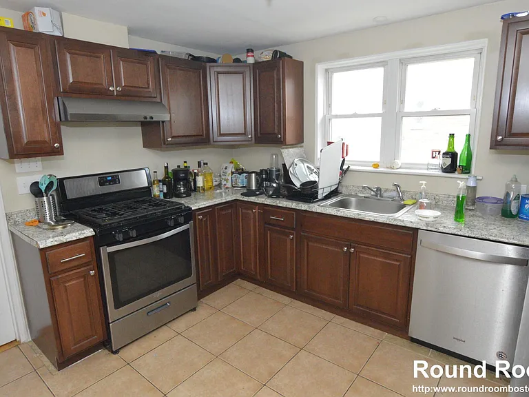 273 Corey Rd — Photo 1